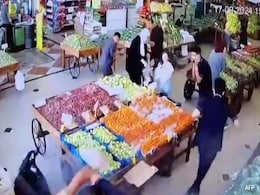 3 Theories On How Israel May Have Triggered Hezbollah Device Blasts 3 Theories On How Israel May Have Triggered Hezbollah Device Blasts