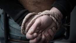 Rajasthan: बच्ची के अपहरण की सूचना के बाद गांव में तनाव, कई थानों की पुलिस ने किया सर्च; हकीकत सामने आई तो उड़े होश!