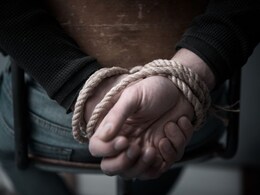 Rajasthan: बच्ची के अपहरण की सूचना के बाद गांव में तनाव, कई थानों की पुलिस ने किया सर्च; हकीकत सामने आई तो उड़े होश!