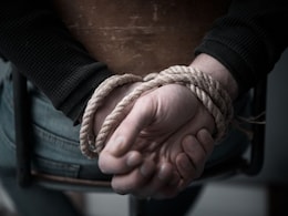 पहले नाबालिग का अपहरण... फिर 40 हजार में बेचने का किया सौदा, ऐसे खुला आरोपी दंपति का राज