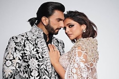 पेरेंट्स बने दीपिका पादुकोण और रणवीर सिंह, जानें कपल को बेटा हुआ या बेटी? पेरेंट्स बने दीपिका पादुकोण और रणवीर सिंह, जानें कपल को बेटा हुआ या बेटी?