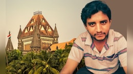 अक्षय शिंदेच्या दफनविधीची जागा शोधा; उच्च न्यायालयाचे राज्य सरकारला आदेश