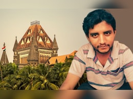 Akshay Shinde Encounter : 'अक्षय शिंदेचा एन्काउंटर नाही',  उच्च न्यायालय म्हणाले... Akshay Shinde Encounter : 'अक्षय शिंदेचा एन्काउंटर नाही',  उच्च न्यायालय म्हणाले...