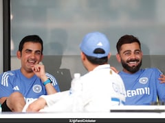 Rahul Dravid "Very Regimented, Gautam Gambhir Is...": R Ashwin Decodes Stark Difference