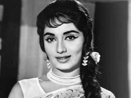 मय्यत में जाना पसंद नहीं करती थी ये एक्ट्रेस, लेकिन इन दो सितारों की मौत पर नहीं रोक पाई खुद को