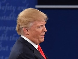 Hillary Clinton Was On "Heavy Tranquillisers" In 2016 And Putin Was Aware Hillary Clinton Was On "Heavy Tranquillisers" In 2016 And Putin Was Aware