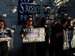 फ्रांस का बूढ़ा भेड़िया, अजनबियों से बुजुर्ग पत्नी का 10 साल तक करवाता रहा रेप, ऑनलाइन ढूंढता था कस्टमर फ्रांस का बूढ़ा भेड़िया, अजनबियों से बुजुर्ग पत्नी का 10 साल तक करवाता रहा रेप, ऑनलाइन ढूंढता था कस्टमर