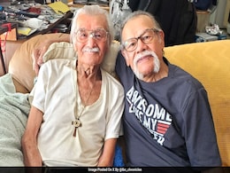 US Boy Who Was Kidnapped From California In 1951 Returns 70 Years Later US Boy Who Was Kidnapped From California In 1951 Returns 70 Years Later