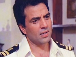 इस फिल्म के छिनने के बाद शराब के नशे में डूब गए थे धर्मेंद्र, पूरी रात डायरेक्टर को फोन कर किया परेशान इस फिल्म के छिनने के बाद शराब के नशे में डूब गए थे धर्मेंद्र, पूरी रात डायरेक्टर को फोन कर किया परेशान