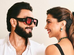 दीपिका पादुकोण ने शेयर किया अपनी पर्सनल लाइफ का एक बड़ा सीक्रेट, सुनकर आप कहेंगे हमारे साथ भी...