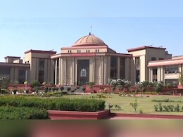 Dawood Ibrahim के नाम की महादेव सट्टा ऐप पर चर्चा! छत्तीसगढ़ हाईकोर्ट में अब इस दिन होगी सुनवाई