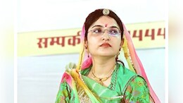 Priyanka Bishnoi Death: &nbsp;"SDM प्रियंका बिश्नोई की मौत में गहरी साजिश", बिश्नोई समाज के राष्ट्रीय अध्यक्ष बोले-CBI जांच हो&nbsp;