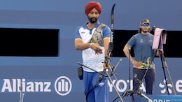 India's Schedule at Paris Paralympics 2024, September 5: Chance To Take Medal Tally Over 25
