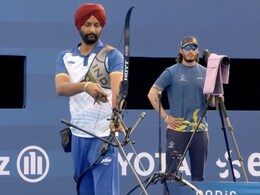 India's Schedule at Paris Paralympics 2024, September 5: Chance To Take Medal Tally Over 25