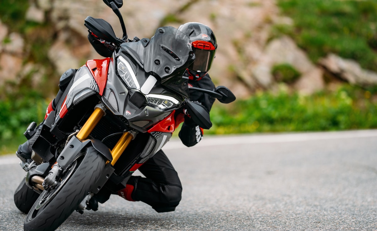 Latest and Breaking News on NDTV Latest and Breaking News on NDTV