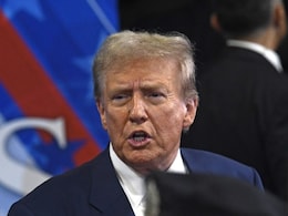 कमला हैरिस से बहस में ट्रंप से हुआ पक्षपात? जानिए क्यों इतना भड़के हुए हैं ट्रंप कमला हैरिस से बहस में ट्रंप से हुआ पक्षपात? जानिए क्यों इतना भड़के हुए हैं ट्रंप