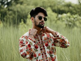 Vastramay और Hangup से मेंस कुर्ता सेट पर बेहतरीन डील्स पाएं, Myntra से 20% तक की छूट में करें आर्डर Vastramay और Hangup से मेंस कुर्ता सेट पर बेहतरीन डील्स पाएं, Myntra से 20% तक की छूट में करें आर्डर