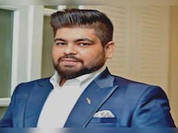 लॉरेंस बिश्नोई ने दुबई के 'कॉल सेंटर माफिया' से एक्सटोर्शन वसूलने के लिए कराया था साउथ दिल्ली में मर्डर लॉरेंस बिश्नोई ने दुबई के 'कॉल सेंटर माफिया' से एक्सटोर्शन वसूलने के लिए कराया था साउथ दिल्ली में मर्डर