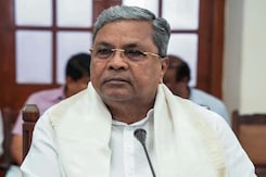 FIR Against Siddaramaiah In Land Scam Case After Court Orders Probe FIR Against Siddaramaiah In Land Scam Case After Court Orders Probe