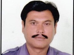 MP में एक ऐसा भी देहदानी, जो जीते जी करना चाहता है अपने अंगों को दान 