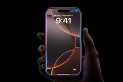 All You Need To Know About iPhone 16 Line, New AirPods & Watch Series All You Need To Know About iPhone 16 Line, New AirPods & Watch Series