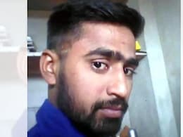 Dausa News: पत्नी की बेवफाई से तंग आकर पति ने की आत्महत्या,  महिला पर अवैध संबंध का आरोप Dausa News: पत्नी की बेवफाई से तंग आकर पति ने की आत्महत्या,  महिला पर अवैध संबंध का आरोप