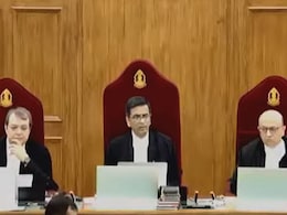 Were 2 FIRs Filed In Kolkata Rape-Murder Case? Petitioner Says Possible Were 2 FIRs Filed In Kolkata Rape-Murder Case? Petitioner Says Possible