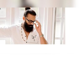 'झूठे आरोप का सामना करना उत्पीड़न जितना ही दर्दनाक...': 2 केस दर्ज होने पर क्या बोले जयसूर्या 'झूठे आरोप का सामना करना उत्पीड़न जितना ही दर्दनाक...': 2 केस दर्ज होने पर क्या बोले जयसूर्या