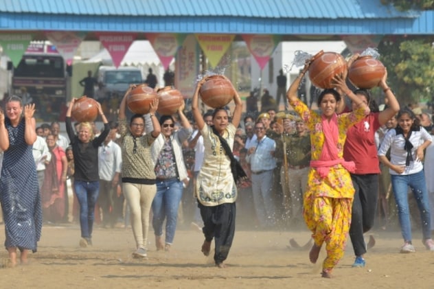 Latest and Breaking News on NDTV Latest and Breaking News on NDTV