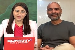 Meet The Dialogue Writer Of <i>Laapataa Ladies</i>, India's Oscar Pick Meet The Dialogue Writer Of <i>Laapataa Ladies</i>, India's Oscar Pick