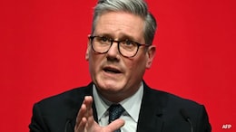 Petition Calling For Fresh General Election In Britain Crosses 1.7 Million Signatures
