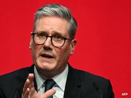 'Acting To Prevent Sexual Exploitation': Keir Starmer Amid UK's Grooming Gangs Scandal 'Acting To Prevent Sexual Exploitation': Keir Starmer Amid UK's Grooming Gangs Scandal