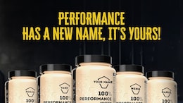 Avvatar India Revolutionizes The Protein Market With The Success Of Its Performance Whey Campaign