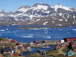 How Trump's Obsession With Greenland Could End: 4 Possible Scenarios How Trump's Obsession With Greenland Could End: 4 Possible Scenarios