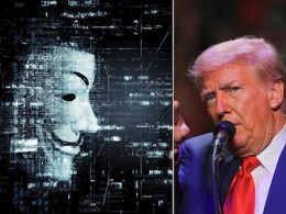 ट्रम्प कैंपेन हैक मामला : क्या ईरान, चीन, रूस अमेरिकी चुनावों को बना रहे निशाना, यूएस ग्रैंड जूरी ने उठाया ये कदम ट्रम्प कैंपेन हैक मामला : क्या ईरान, चीन, रूस अमेरिकी चुनावों को बना रहे निशाना, यूएस ग्रैंड जूरी ने उठाया ये कदम