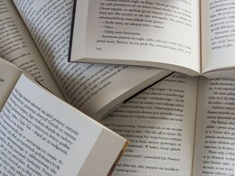 छत्तीसगढ़ में करोड़ों का किताब घोटाला! कबाड़ में मिली स्कूली किताबें, डिपो प्रभारी समेत 3 निलंबित