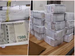 ठगी का अजब मामला : 500 रुपये के नोट पर महात्मा गांधी की जगह अनुपम खेर की फोटो, 2 किलो सोना लेकर ठग हो गए फुर्र