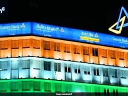 Canara Bank Announces Openings For 3,000 Apprentice Posts, Check Details Canara Bank Announces Openings For 3,000 Apprentice Posts, Check Details