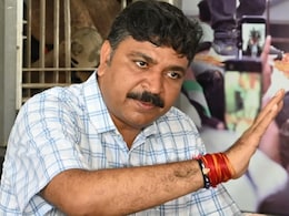 Rajasthan Politics: भजनलाल सरकार में अटकी सामाजिक सुरक्षा पेंशन! टीकाराम जूली ने सीएम को लिखा पत्र, बोले- 'ये संजीवनी...' Rajasthan Politics: भजनलाल सरकार में अटकी सामाजिक सुरक्षा पेंशन! टीकाराम जूली ने सीएम को लिखा पत्र, बोले- 'ये संजीवनी...'