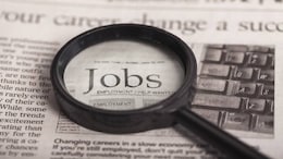 UPSC Invites Applications For 213 Posts Including Medical Officer, Lecturer, Details Here