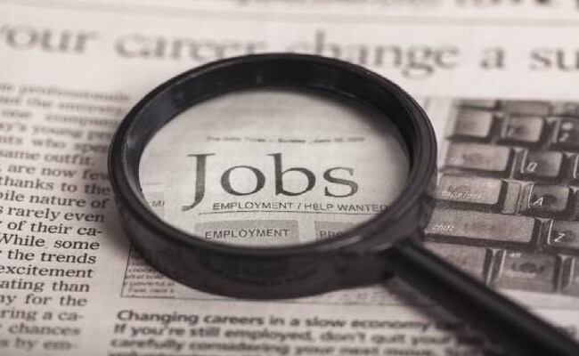 NTA Inviting Applications For Young Professionals On Contractual Basis