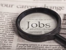 UPSC Invites Applications For 213 Posts Including Medical Officer, Lecturer, Details Here UPSC Invites Applications For 213 Posts Including Medical Officer, Lecturer, Details Here