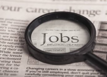 Growth In India's Food Processing Industry Boosts Fresher Jobs Hiring In FMCG Sector Growth In India's Food Processing Industry Boosts Fresher Jobs Hiring In FMCG Sector