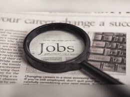 Government Jobs: यंत्र इंडिया लिमिटेड ट्रेड में 3883 पदों के लिए आई बंपर वैकेंसी, यहां देखें पूरी जानकारी Government Jobs: यंत्र इंडिया लिमिटेड ट्रेड में 3883 पदों के लिए आई बंपर वैकेंसी, यहां देखें पूरी जानकारी