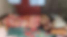 "Seems They Traversed Long Distance...": Manipur Police On What Happened In Jiribam