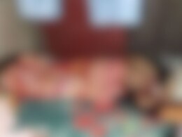 "Seems They Traversed Long Distance...": Manipur Police On What Happened In Jiribam