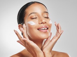 How To Get Rid Of Acne, Dry Skin And Fine Lines? Nutritionist Explains How To Get Rid Of Acne, Dry Skin And Fine Lines? Nutritionist Explains