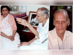 हिन्दी दिवस क्विज़ : देशभक्‍त कवि प्रदीप के बारे में कितना जानते हैं आप? यहां जांच लें