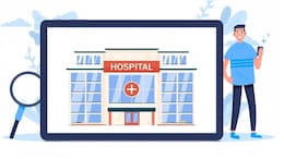 Ayushman Card चा वापर करुन कोणत्या हॉस्पिटलमध्ये होतील मोफत उपचार? घरबसल्या करा चेक