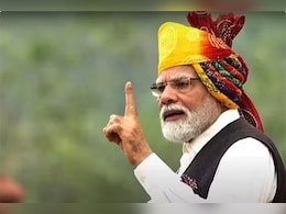 लोकतंत्र को अधिक जीवंत बनाने की ओर अहम कदम : 'वन नेशन, वन इलेक्शन' को कैबिनेट मंजूरी के बाद PM मोदी